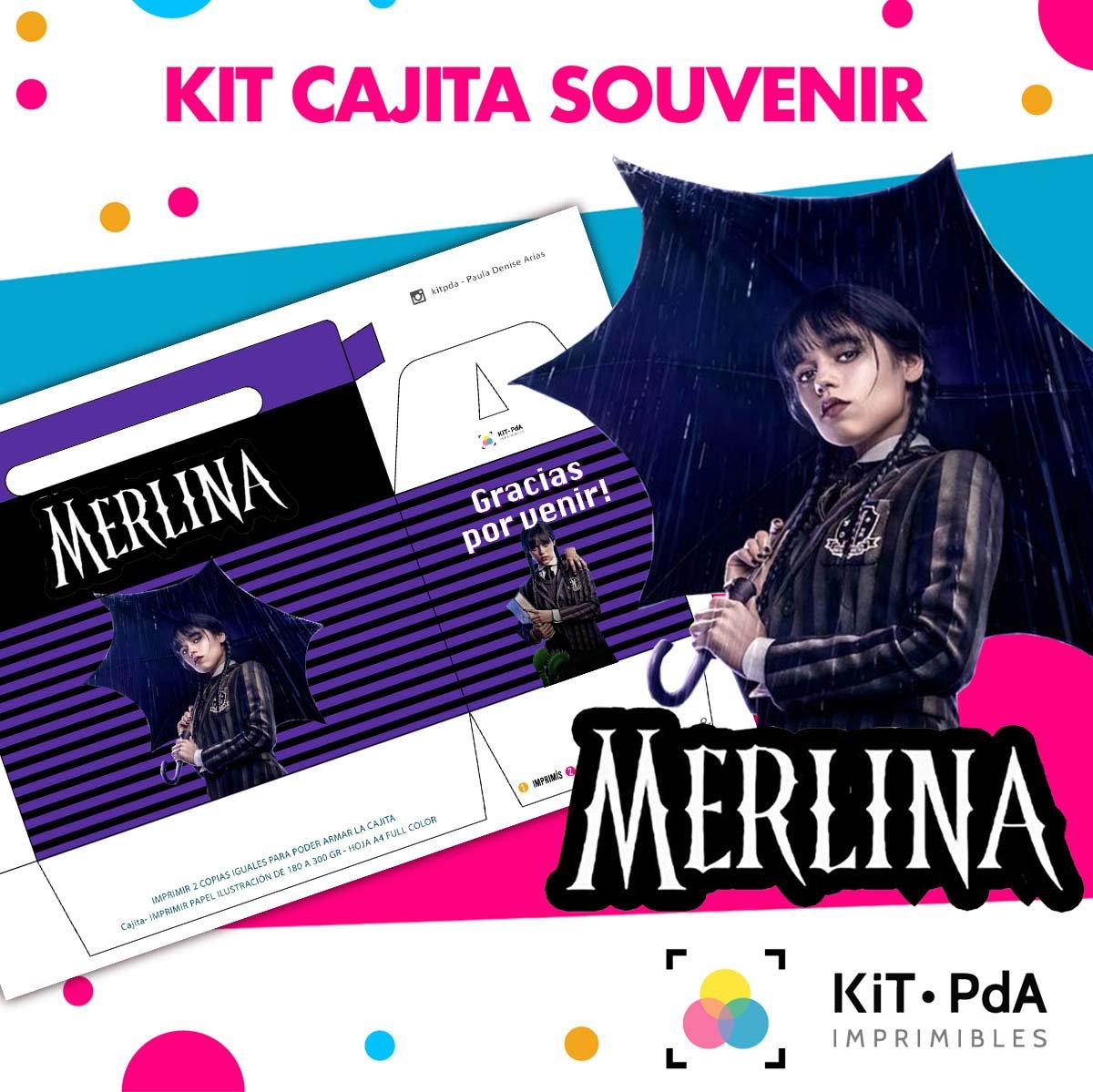 Cajita